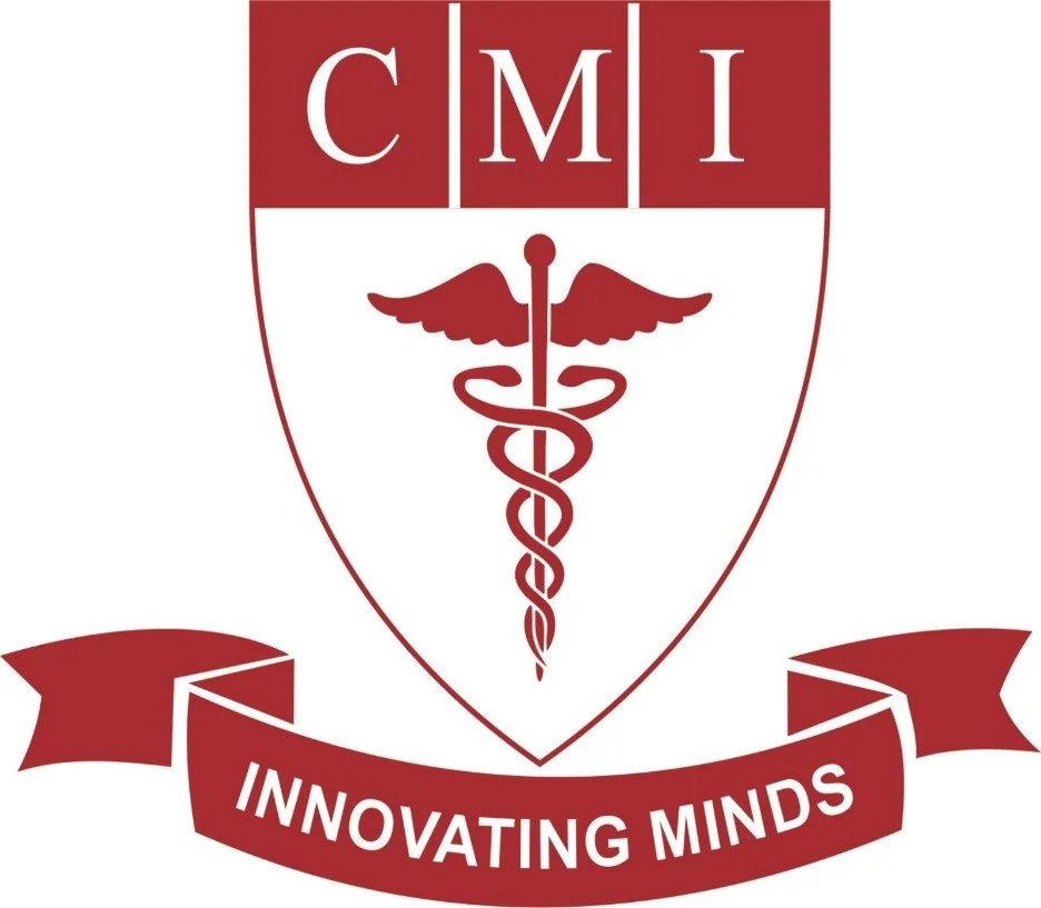 Care Mark International Institute of Health Sciences, Peshawar